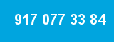917 077 33 84